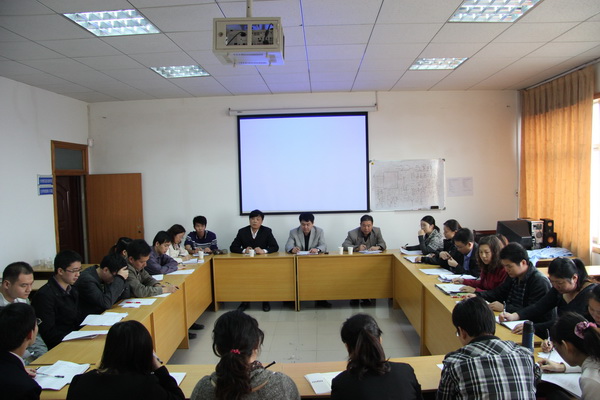 201221711441734.jpg