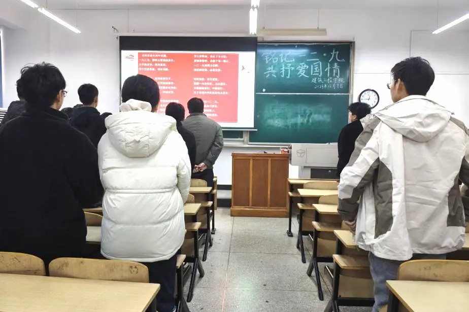 查看图片