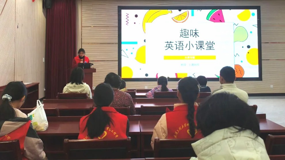 查看图片