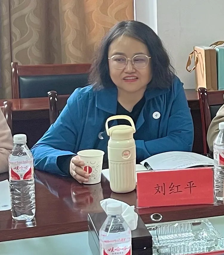 查看图片