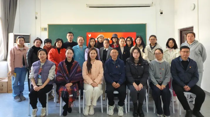 查看图片