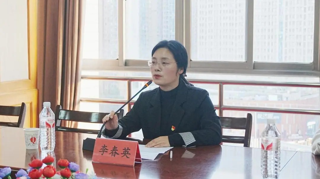 查看图片
