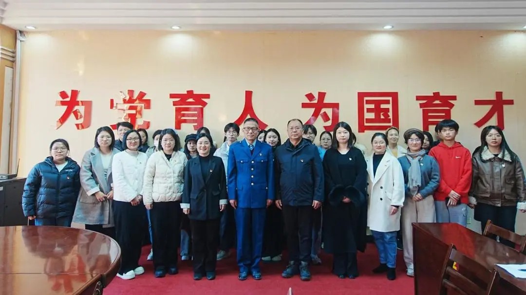 查看图片
