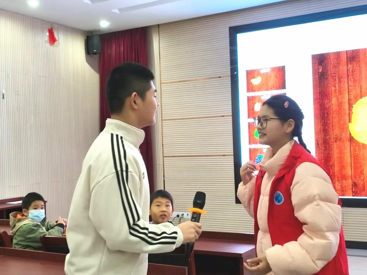 查看图片