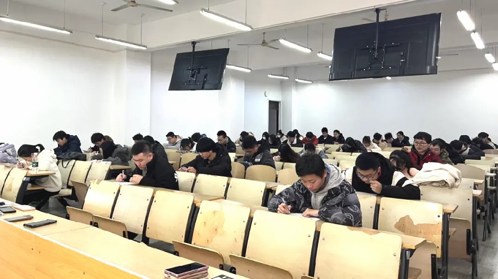 查看图片