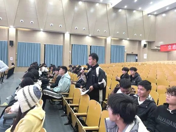 查看图片