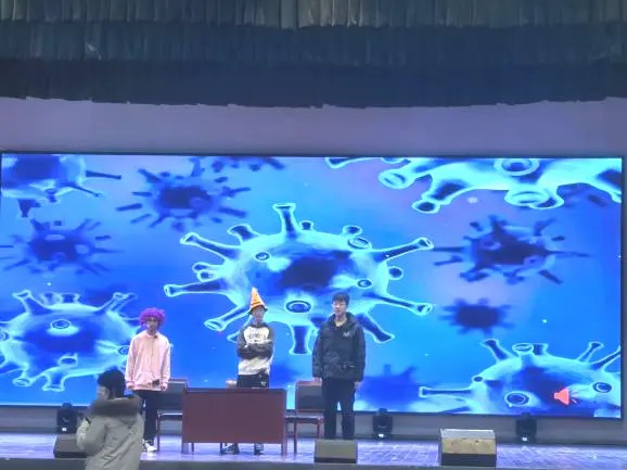 查看图片