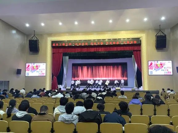 查看图片