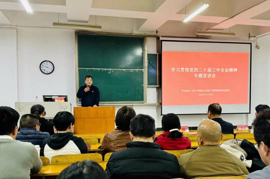 查看图片