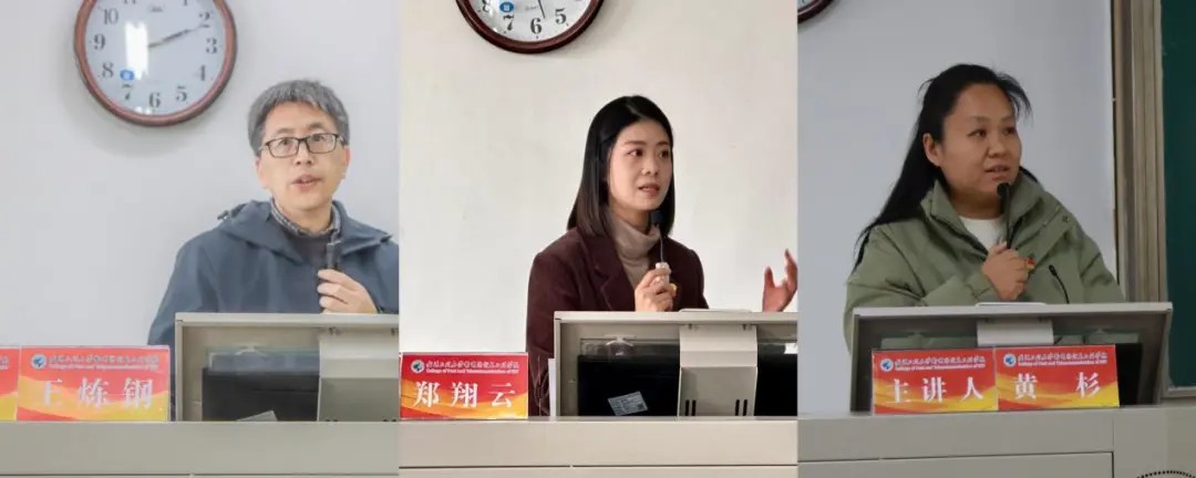 查看图片