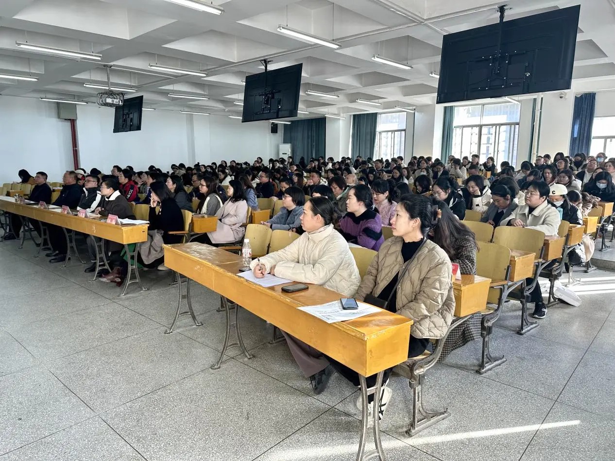查看图片