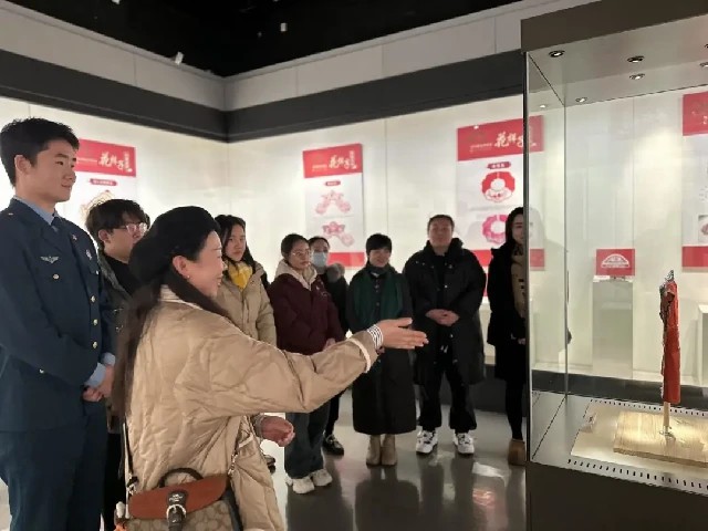 查看图片