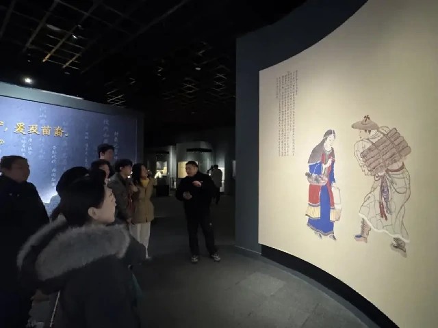 查看图片