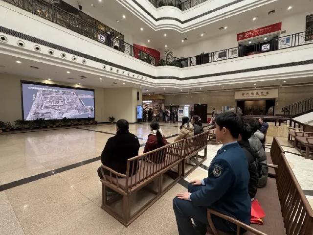 查看图片