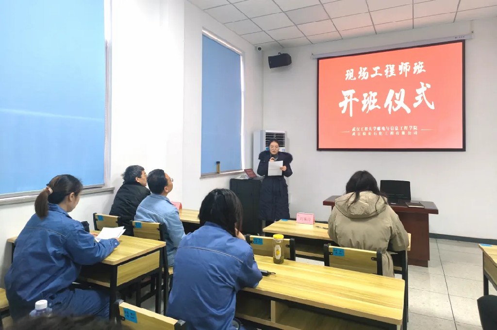 查看图片