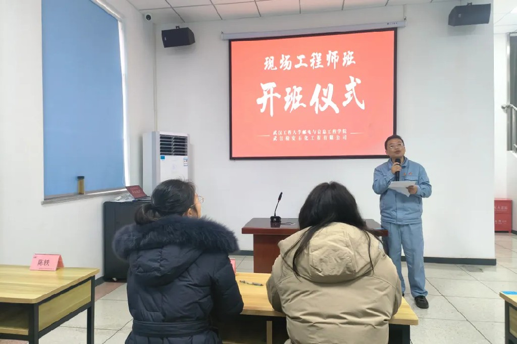查看图片