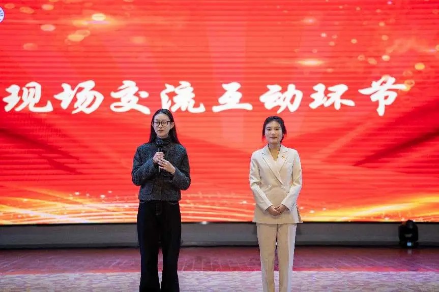 查看图片