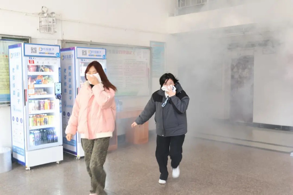 查看图片