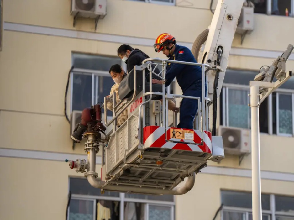 查看图片