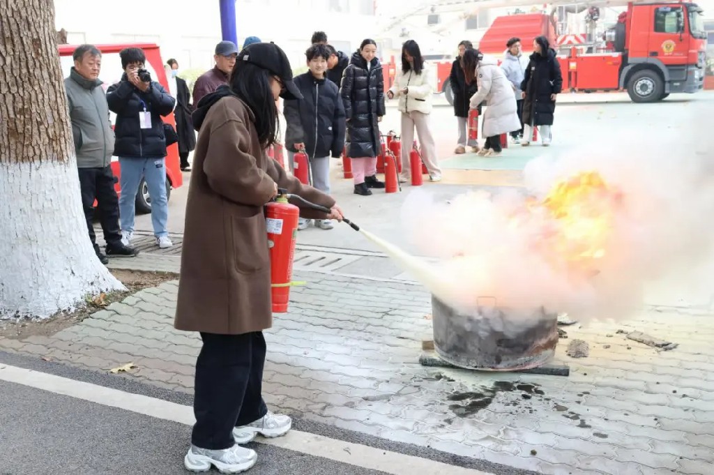 查看图片