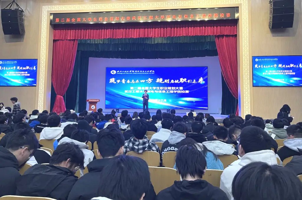 查看图片