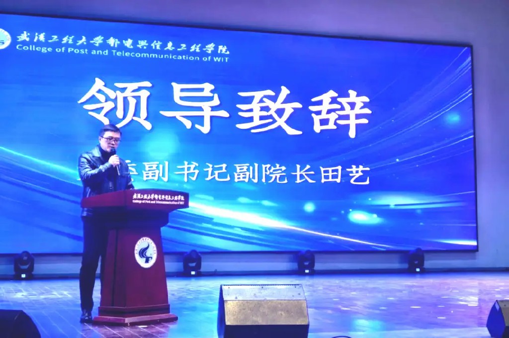 查看图片