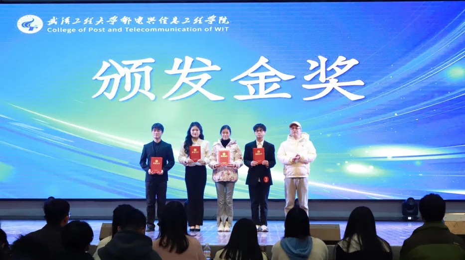 查看图片