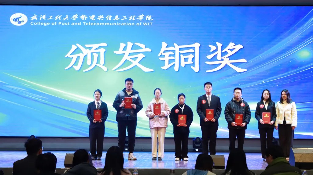 查看图片