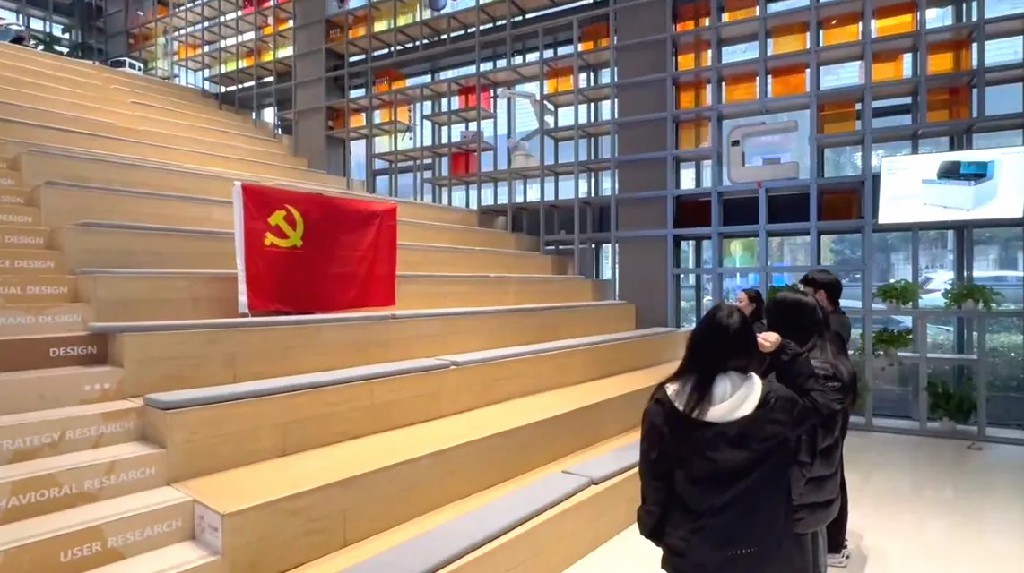 查看图片