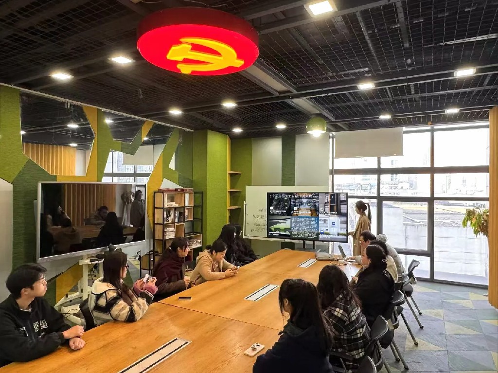 查看图片