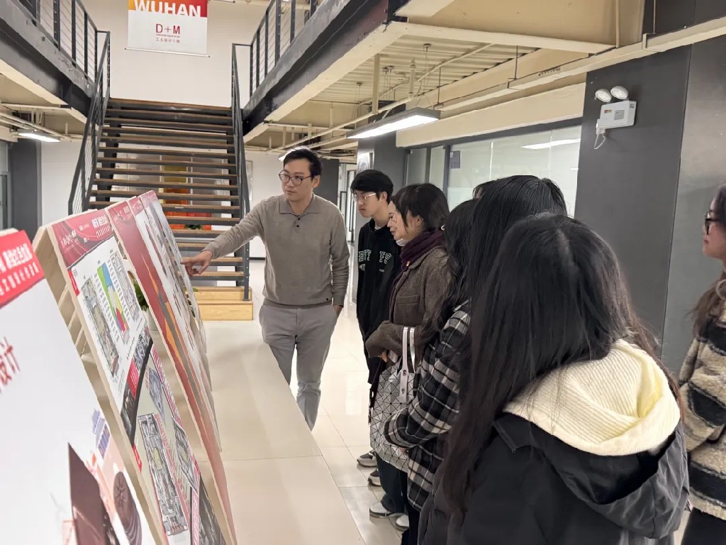 查看图片