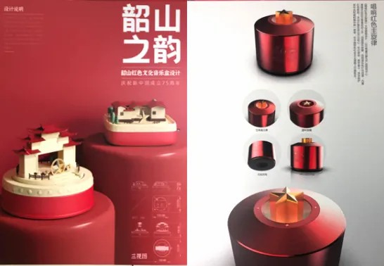 查看图片